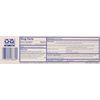 ARM & HAMMER Advance White Toothpaste, Clean Mint, Extreme Whitening 4.3 oz ( Pack of 6)