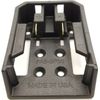 Milwaukee M18 battery Adapter connector INJECTION MOLDED Stronger than 3D print