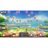 Garfield Lasagna Party Nintendo Switch