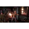 Resident Evil Revelations 2 - [PlayStation 3]