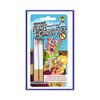 Theatrical Smoking Fake Cigarettes (Adults ONLY)