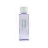 Clinique Take The Day Off, Struccante Occhi e Labbra, 200 ml