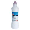 Toilet Cleaning Agent CHUT500 / 8-2663-02