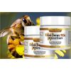 2 JARS Veneno de Abeja bee therapy creamAnalgesic Ointment