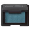 LiSi Cosmetics Satin Eyes BERGAMOT Eye Shadow