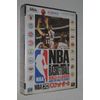 NBAプロバスケットボール MD 【メガドライブ】