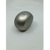 Phonak BTE Charger 2.0
