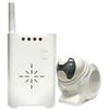 Optex Wireless 2000 Annunciator System Outdoor PIR Sensor RF Receiver 2000ft