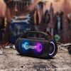 Tronsmart Rechargeable 40W Wireless Bluetooth Stereo Speaker Waterproof 4000mAh