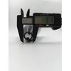 Vnshuler CV Boot Installation Tool for Fitting Universal Stretch CV Boot, OD 110mm Bottom Diameter