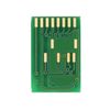 GP2Y0E03 Distance Measuring Sensor Module Proximity 4-50cm Infrared Sensor High Precision I2C Output