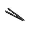CRONViK Argan Oil Flat Iron AFI8223-25BKH