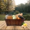 Turmeric Gift Basket