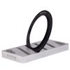 Haida Magnetic Step-up Ring 72-77mm Adapter Step Up Ring for Magnetic Filter