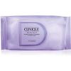 CLINIQUE Take The Day Off Micellar Cleansing Towelettes for Face & Eyes