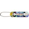 Nendoroid More Skateboard [Liquid B] G12917