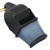 Fox 40 Sonik Blast CMG Whistle w/Lanyard (Packaging May Vary)