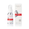 Clēmence Organics UT Emulsion Calming Daily Face Lotion