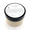 Skin Repair Cream