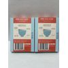 Pack Of 2- Meridian Replacement Blade - Color Sky