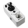 Mooer Mooer Micro Looper II Looper Pedal Effector