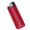Squirt Lighter Rack Pack Gag Prank
