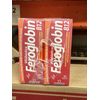 Vitabiotics Feroglobin-B12 Iron Supplement Liquid 200ml/ 1 Box