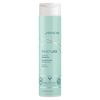 Joico - InnerJoi Hydration Shampoo - 300 ml
