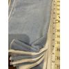10X MICROTEX MICROFIBER CLEANING TOWELS 14"x14" Washable Use Wet&dry