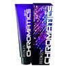 Redken Chromatics 4 GB 63ml