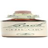 Bach Original Flower Remedy Chicory 20 ml
