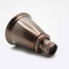 Thrifco 4405884 4 Jet Shower Head