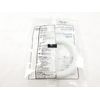 Wallace Ring Pessary Non-Sterile 90mm