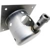 Z Grills Firepot Assembly: ZG-BP-1000