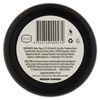 Jack The Barber - Medium Pomade 95g