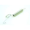 Ratioparts 030-715 Spring Tensioner Pulley