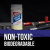 SLIP 2000 Choke Tube Cleaner 15 oz.