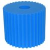 Electrolux Central Vacuum Foam Filter # EXR-1850 , 06-2310-12