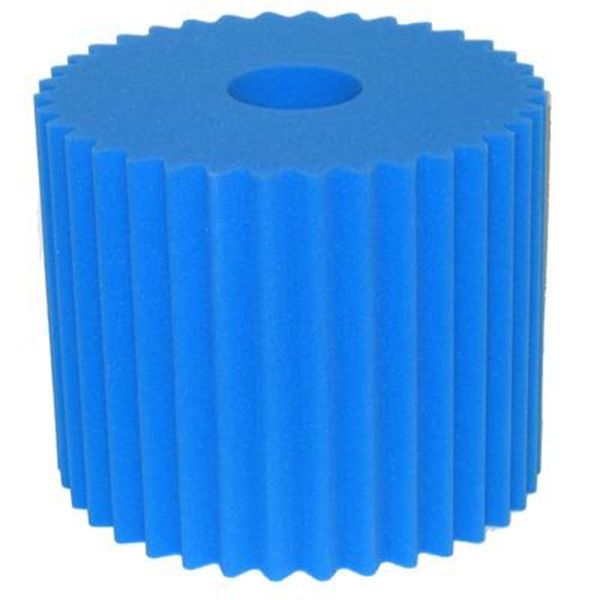 Electrolux Central Vacuum Foam Filter # EXR-1850 , 06-2310-12