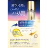 Litz Revival Overnight Serum, 0.7 oz (20 g)