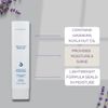 L'ANZA Healing Moisture Kukui Nut Conditioner, 250 ml