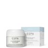 ESPA | 24-Hr Balancing Moisturiser | 55ml | Vegan