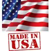 CERAMIC CAR COATING 1oz/30ml 5 -YEAR SCRATCH RESISTANT GLOSS TRICURE TECHNOLOGY