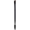 L'Oreal Paris Brow Stylist Frame and Set, Light Brunette, 0.08 oz.