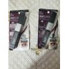 maybelline snapscara black cherry 320