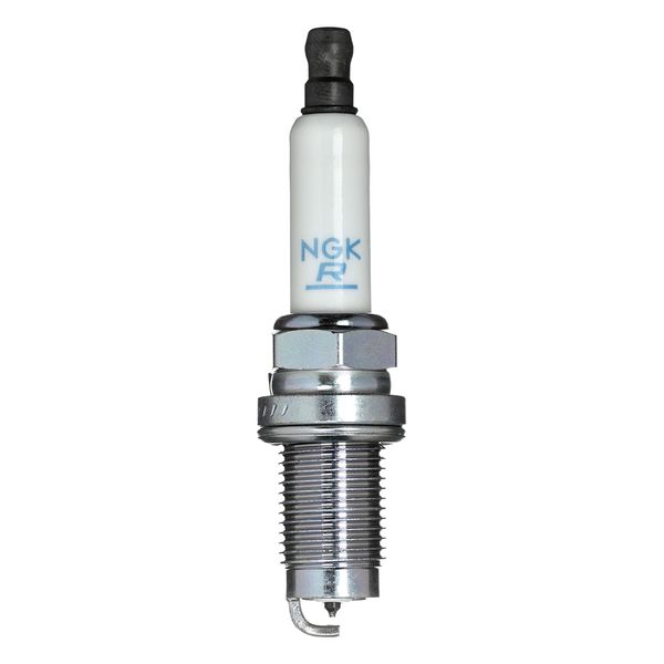 NGK 5758 Spark Plug