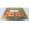 JW150F1 LUCENT DC-DC Regulated Power Supply Module, 1 Output, 99W, Hybrid