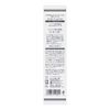 Medicated Toothpaste, Apagard Royal