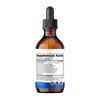 Trimova Drops, All Natural Formula, Overall Wellness & Energy (2 pack)