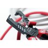 NWS 1451 – WIRE STRIPPER multifunciónal 180 mm